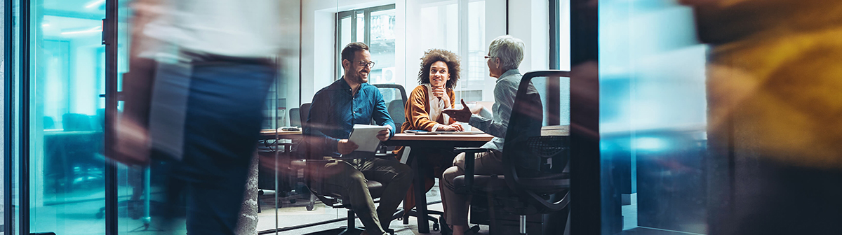 CRM voor consultancybureaus
