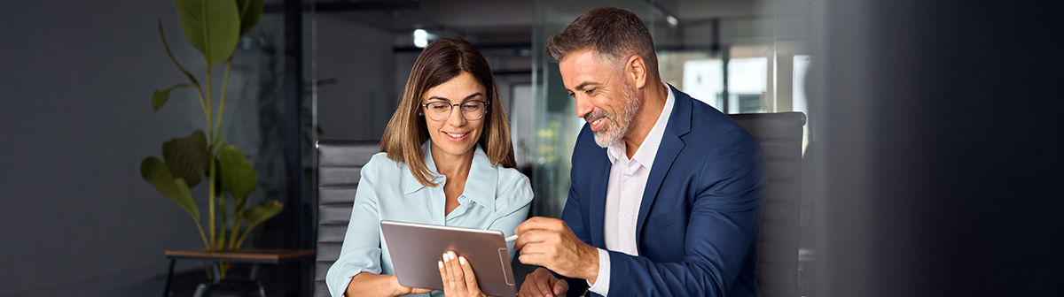 CRM voor consultancybureaus