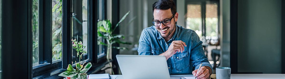 CRM voor dienstverleners