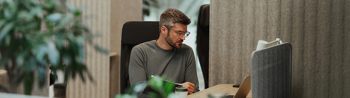 CRM voor dienstverleners