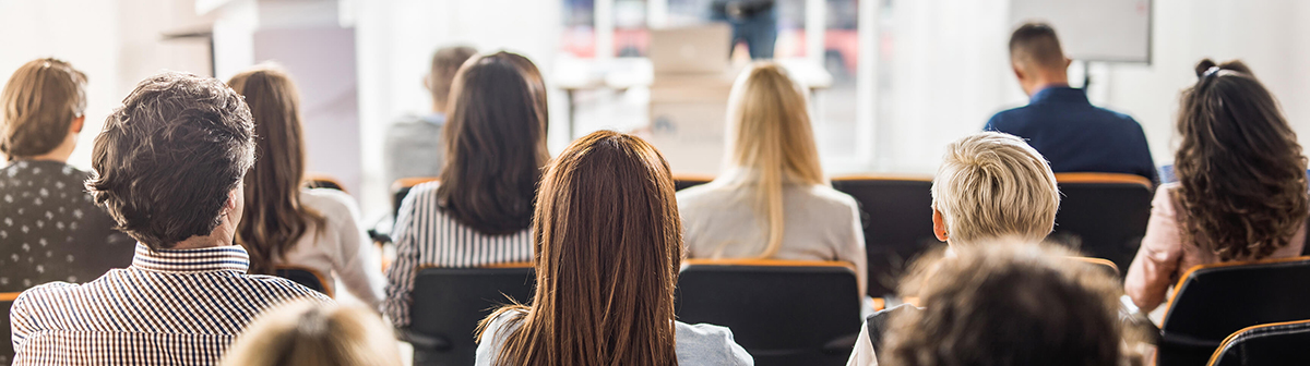 CRM voor ledenorganisaties