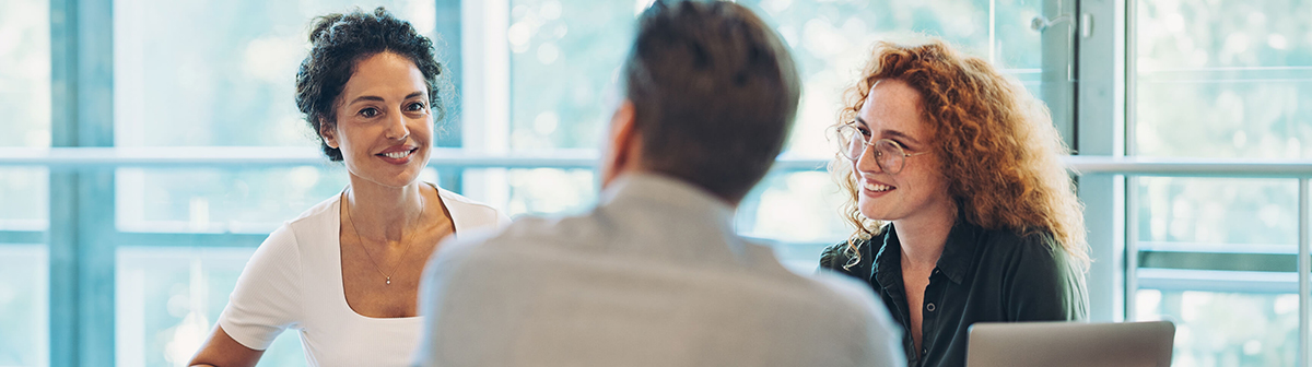 CRM voor ledenorganisaties
