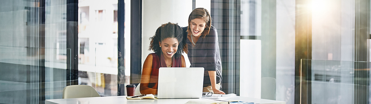 CRM voor marketing