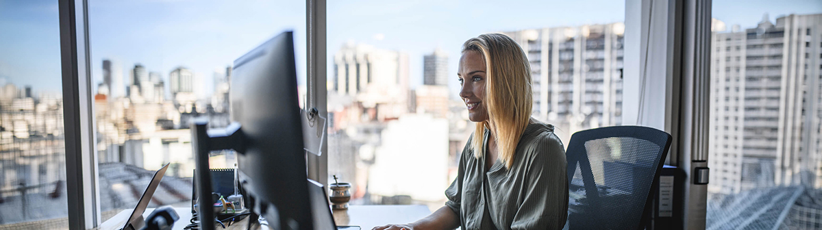 CRM voor marketing