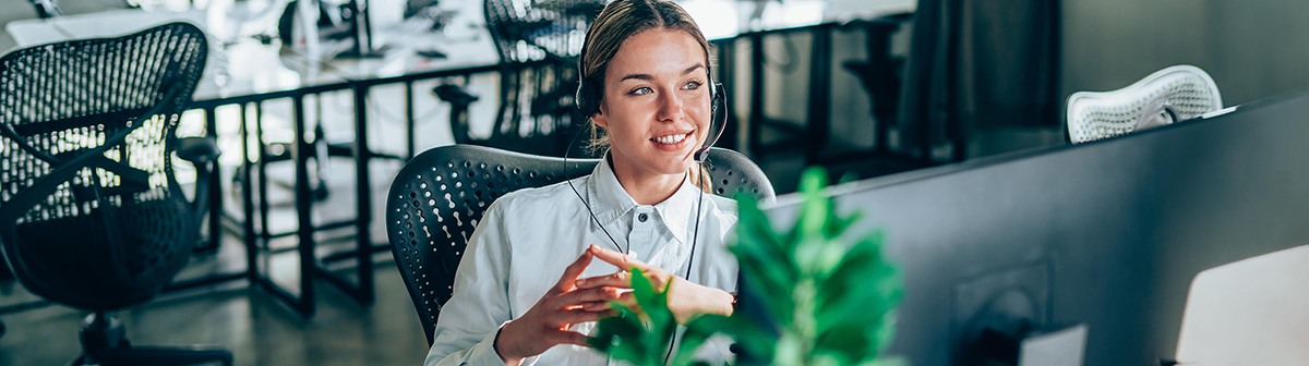 CRM voor sales