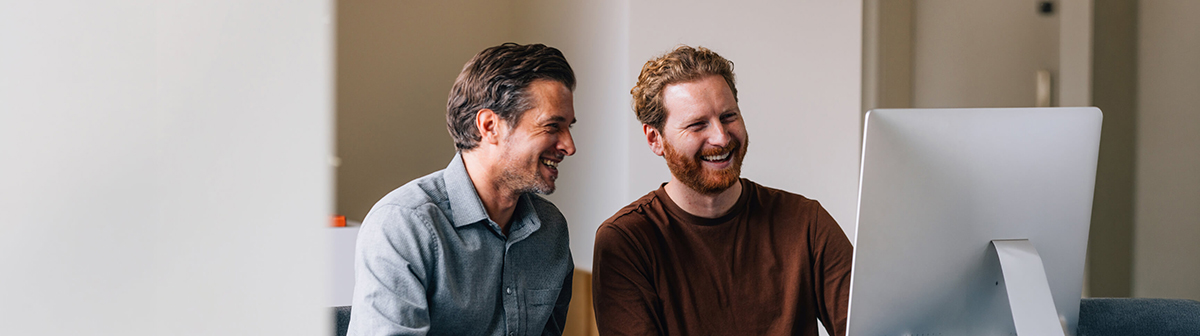 CRM voor sales