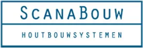 ScanaBouw