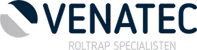 Venatec