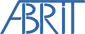 A.B.R. IT