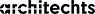 Architechts