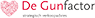 De Gunfactor