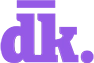 DK Software (Digitaal Kantoor)