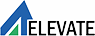 Elevate Solutions