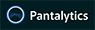 Pantalytics