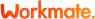Workmate Software