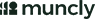 Muncly