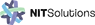 NIT Solutions